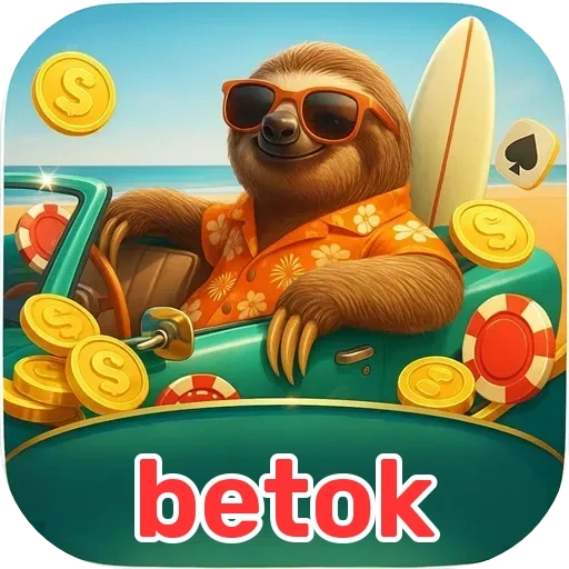 betok: A Revolução dos Jogos Online no Brasil