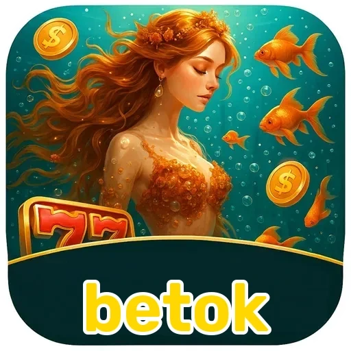 betok: As Melhores Promoções Para Tornar Seu Jogo Mais Empolgante