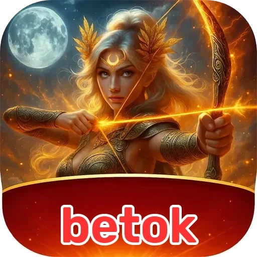 betok: Por Que Este Site de Jogos é a Escolha Certa