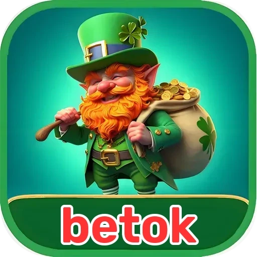 betok: Descubra os Bônus que Potencializam Sua Aposta