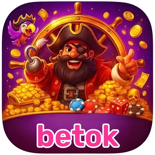 betok: Jogos Imperdíveis para Diversão e Emoção Garantidas