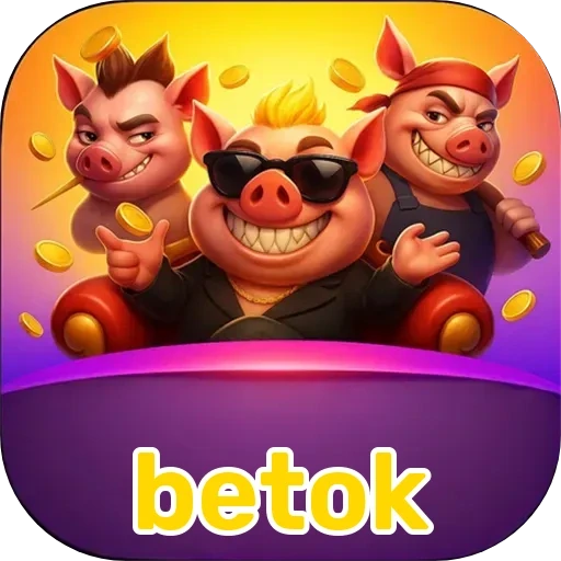 betok: Eventos Esportivos que Você Não Pode Perder